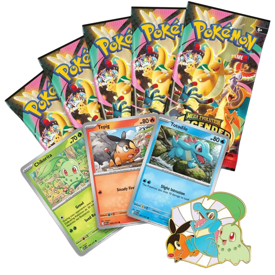 Top Tips for Shopping Pokemon Cards Online
