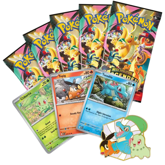 Top Tips for Shopping Pokemon Cards Online
