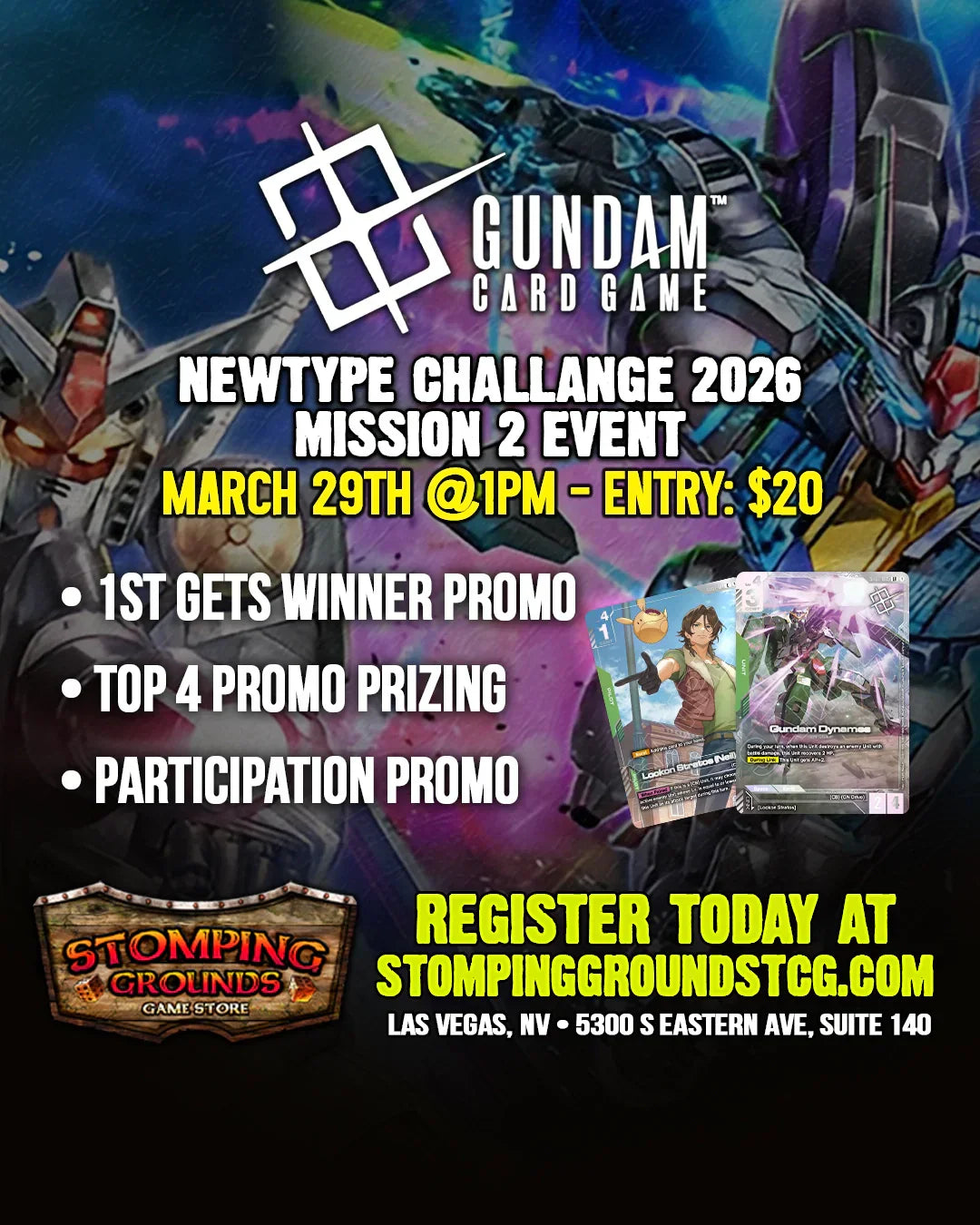 How to Spot Fake Sports Cards When Shopping Online