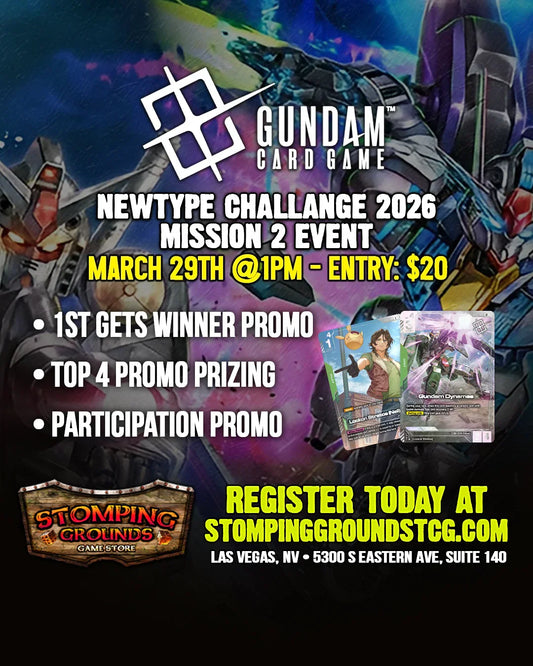 How to Spot Fake Sports Cards When Shopping Online