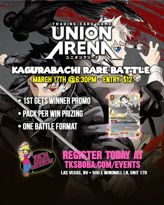 The Ultimate Guide to Buying Sports Cards Online