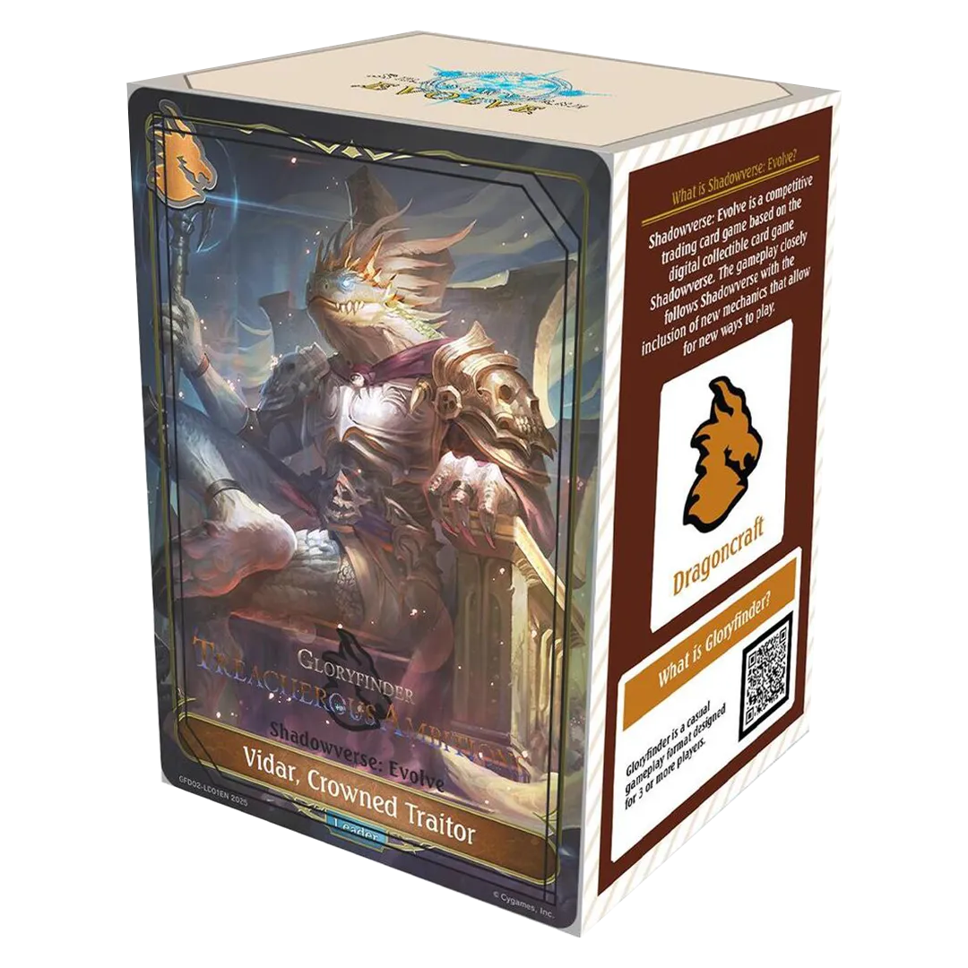 Smart Online Shopping Strategies for Card Collectors