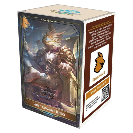 Smart Online Shopping Strategies for Card Collectors