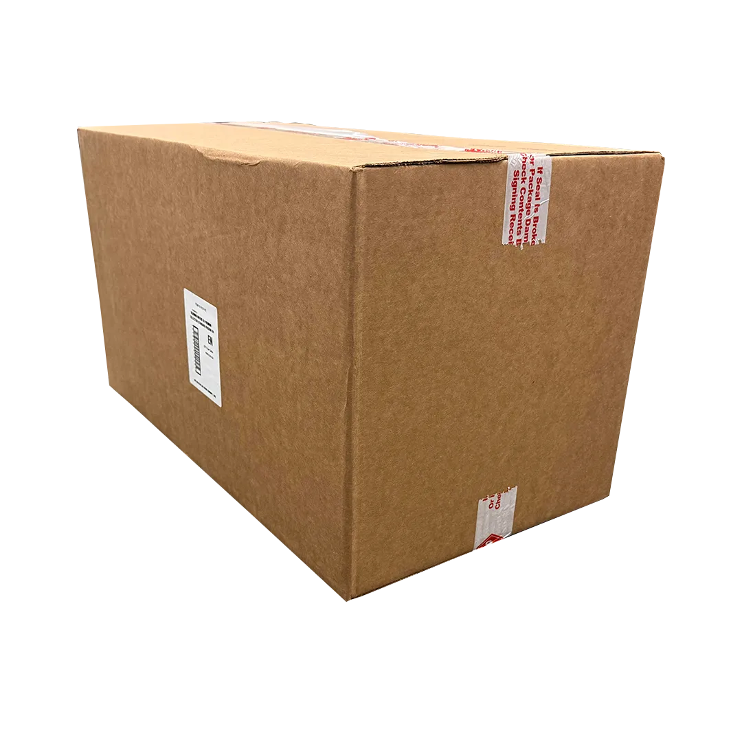 Blooming Waters Premium Collection [Case of 6 Individual Units]