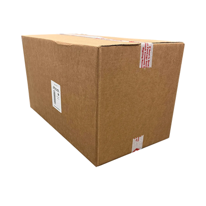 Blooming Waters Premium Collection [Case of 6 Individual Units]