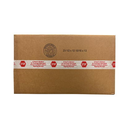 Blooming Waters Premium Collection [Case of 6 Individual Units]