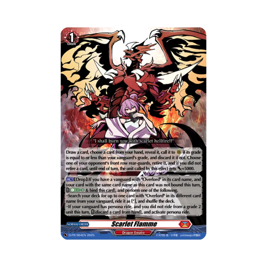 Cardfight!! Vanguard - Skyride Manga Vol. 3