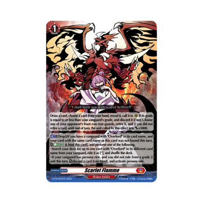 Cardfight!! Vanguard - Skyride Manga Vol. 3